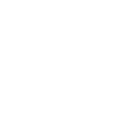 短信轰炸业务网